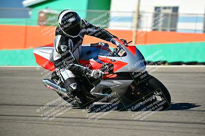 media/Oct-24-2025-2WTD (Fri) [[491f36c2bf]]/B Group/Session 2 (Turns 3 and 4)/